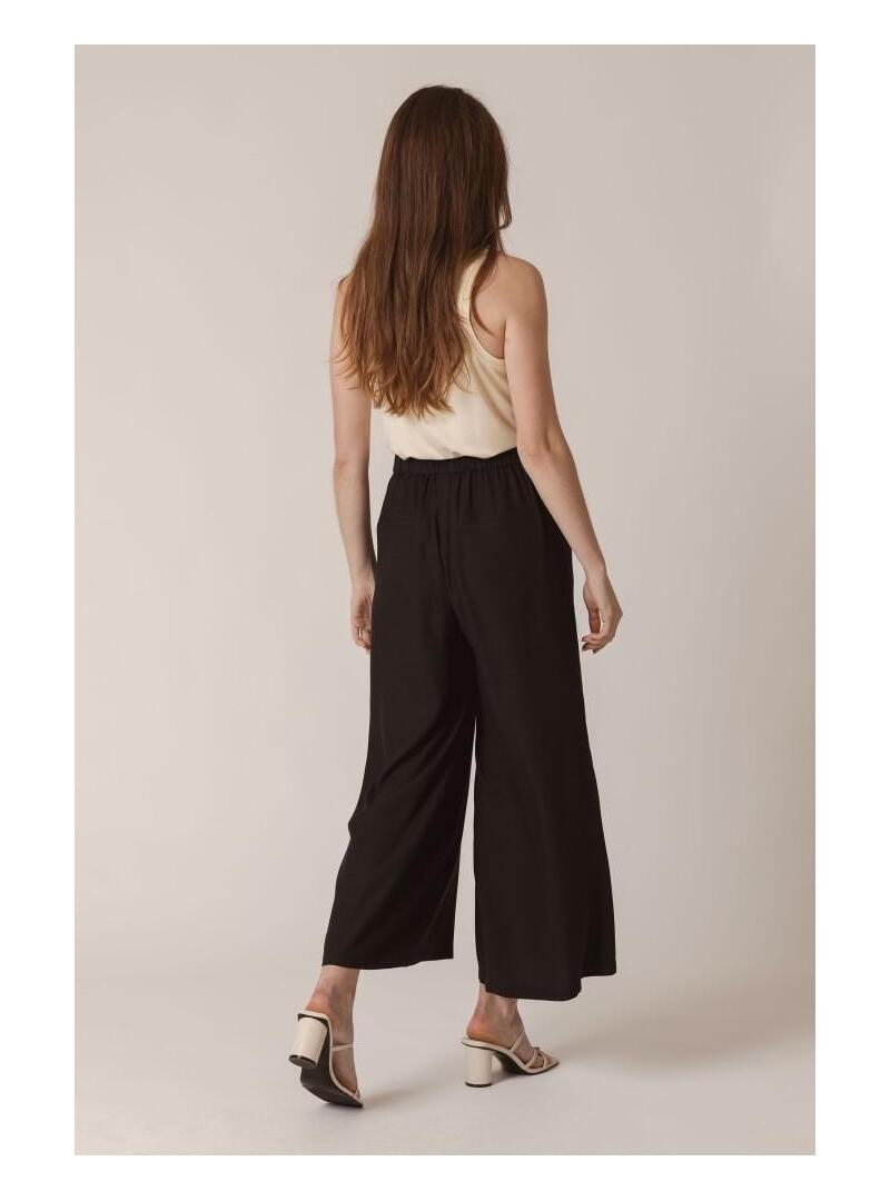 Pantalon Skfk Dona Mujer