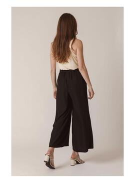 Pantalon Skfk Dona Mujer