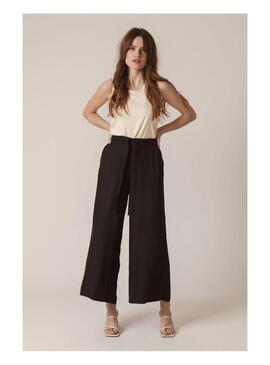 Pantalon Skfk Dona Mujer