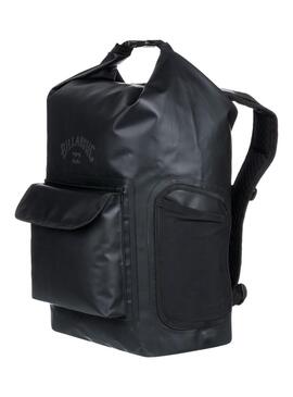 Mochila Estanca Billabong Storm Dry Pack Unisex