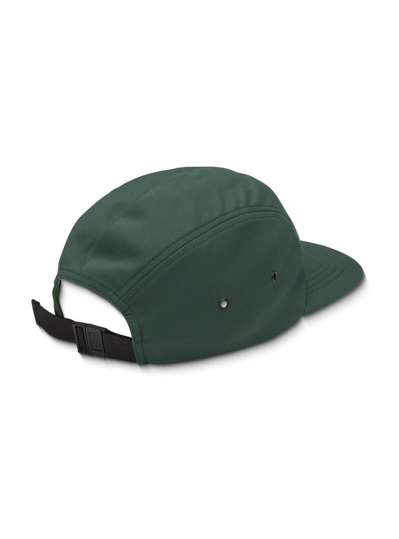 Gorra Volcom Stone Tech Camper Delta Hombre