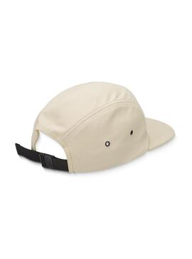 Gorra Volcom Stone Tech Camper Delta Hombre