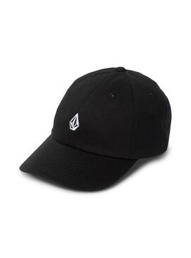 Gorra Volcom Full Stone Adj Hombre