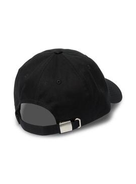 Gorra Volcom Full Stone Adj Hombre