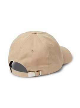 Gorra Volcom Full Stone Adj Hombre