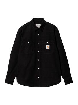 L/S Clink Shirt