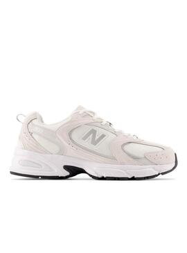 Zapatillas New Balance 530 Unisex