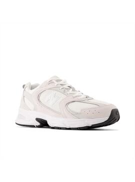 Zapatillas New Balance 530 Unisex