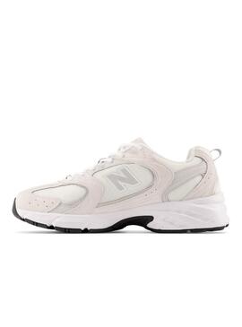 Zapatillas New Balance 530 Unisex