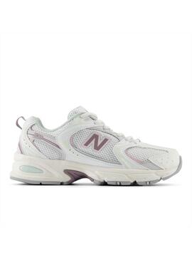 Zapatillas New Balance 530 Unisex