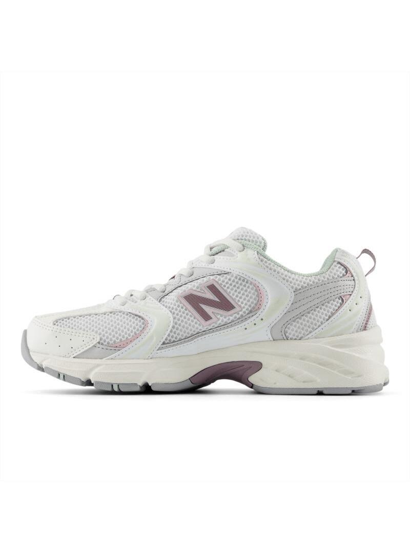 Zapatillas New Balance 530 Unisex