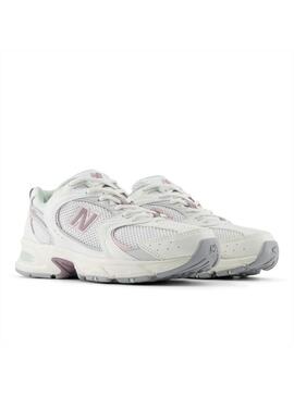 Zapatillas New Balance 530 Unisex