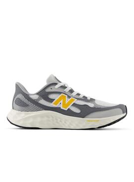 Zapatillas New Balance Fresh Foam ARISHI v4 Unisex