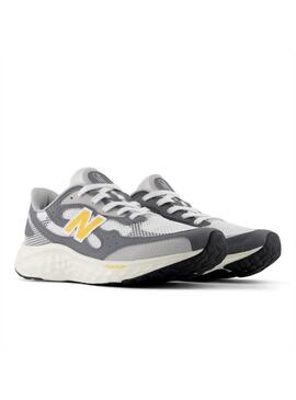 Zapatillas New Balance Fresh Foam ARISHI v4 Unisex