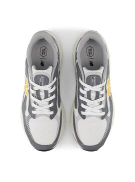 Zapatillas New Balance Fresh Foam ARISHI v4 Unisex