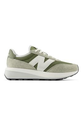 Zapatillas New Balance 370 Unisex