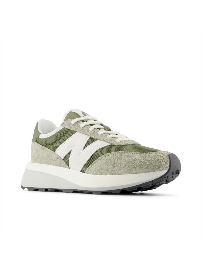 Zapatillas New Balance 370 Unisex