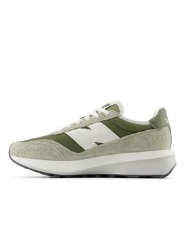 Zapatillas New Balance 370 Unisex