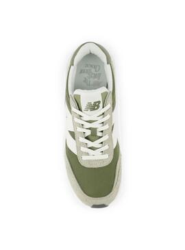 Zapatillas New Balance 370 Unisex