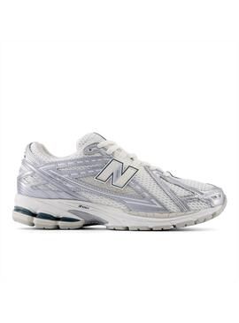 Zapatillas New Balance 1906R Unisex