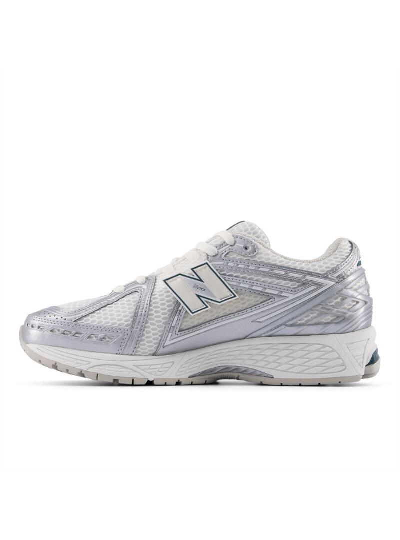 Zapatillas New Balance 1906R Unisex