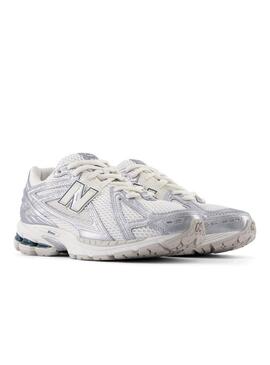 Zapatillas New Balance 1906R Unisex