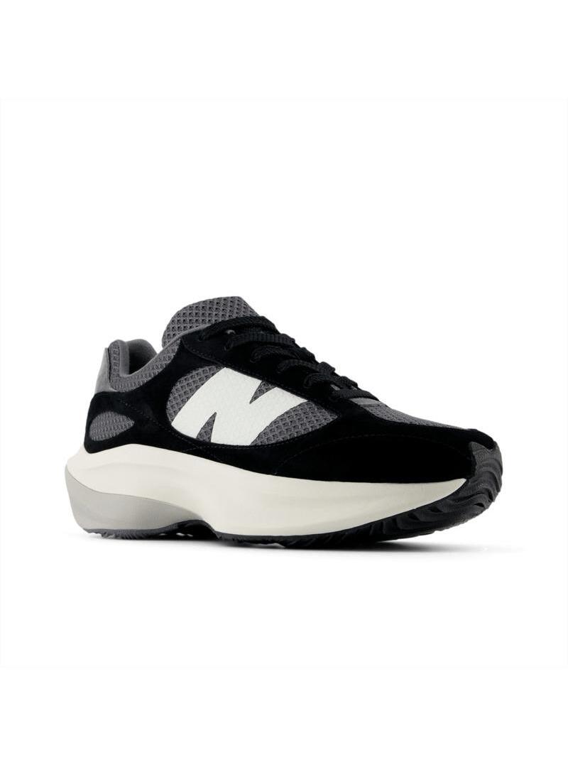 Zapatillas New Balance WRPD Unisex