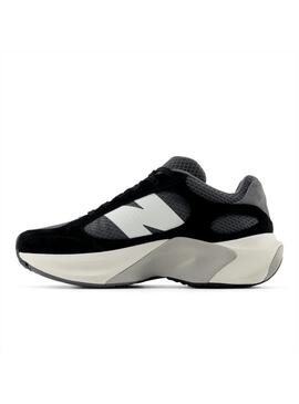 Zapatillas New Balance WRPD Unisex