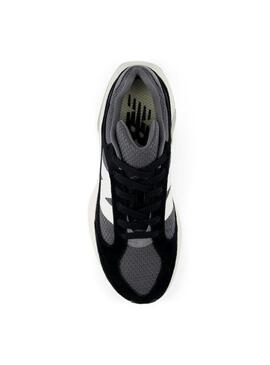 Zapatillas New Balance WRPD Unisex