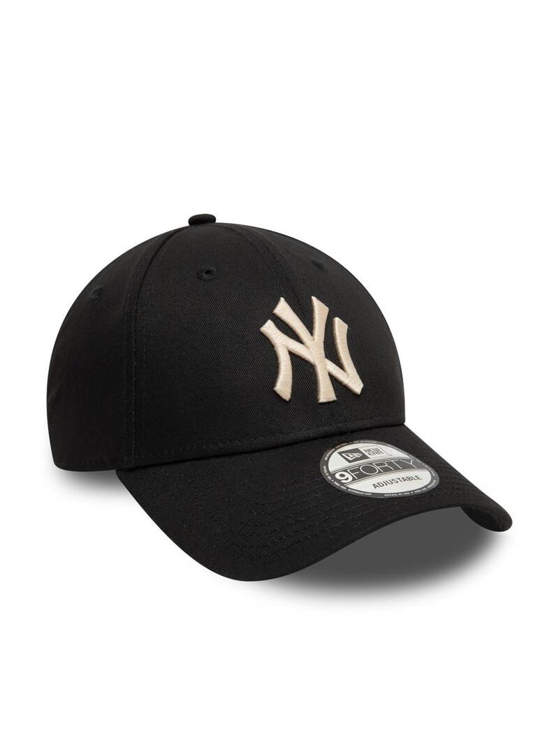 Gorra New Era New York Yankees 9Forty League Ess U