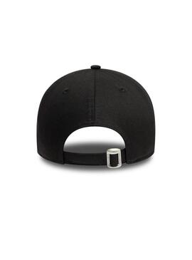 Gorra New Era New York Yankees 9Forty League Ess U