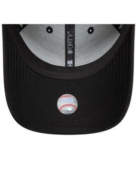 Gorra New Era New York Yankees 9Forty League Ess U