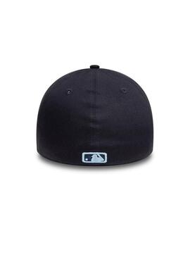 Gorra New Era New York Yankees 39Thirty League Ess