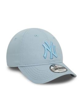 Gorra New Era New York Yankees 9Forty League Ess N