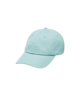 Gorra Element Fluky 3.0 Unisex