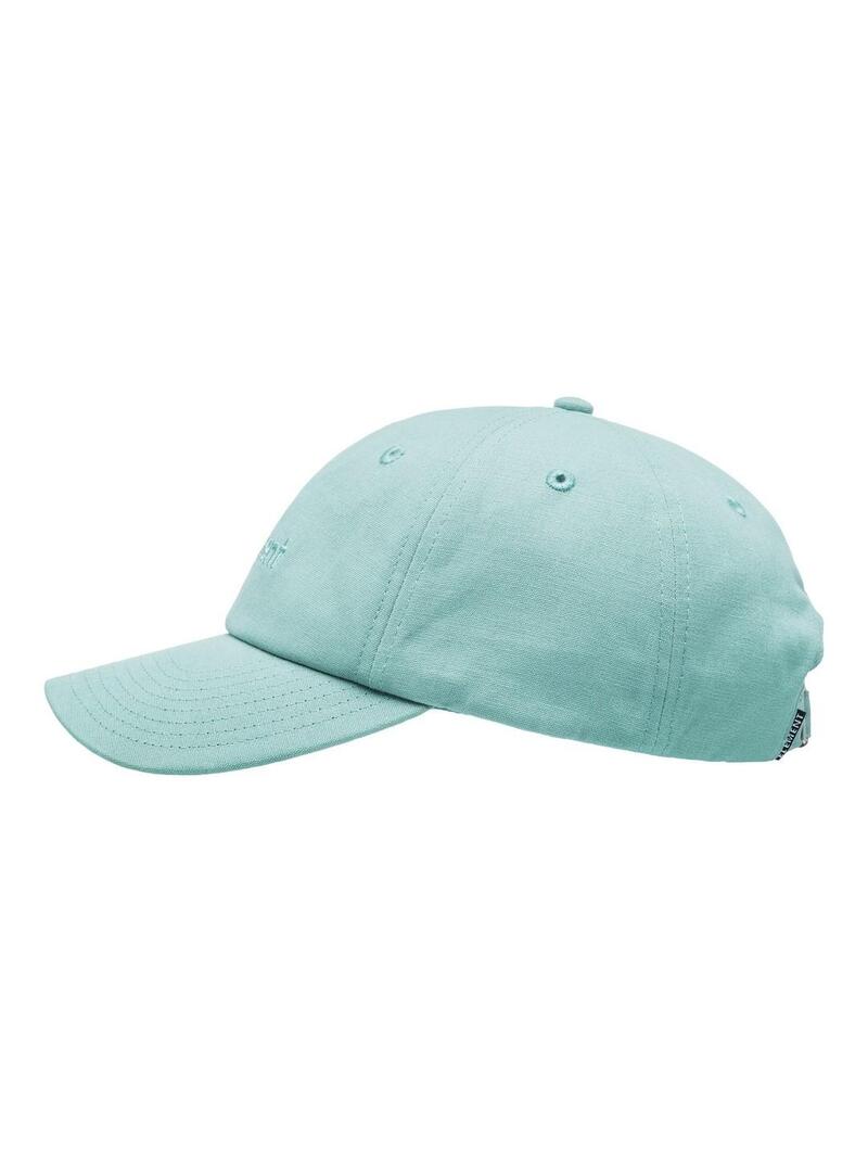 Gorra Element Fluky 3.0 Unisex