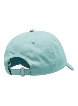 Gorra Element Fluky 3.0 Unisex