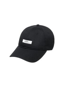 Gorra Element Fluky Unisex