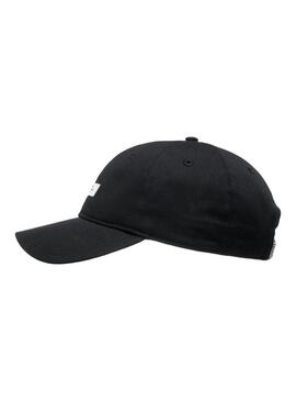 Gorra Element Fluky Unisex