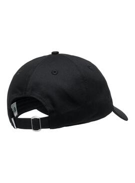 Gorra Element Fluky Unisex