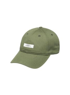 Gorra Element Fluky Unisex