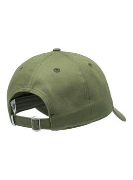 Gorra Element Fluky Unisex