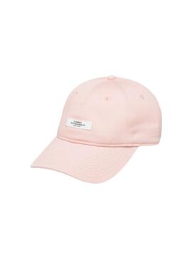 Gorra Element Fluky Unisex