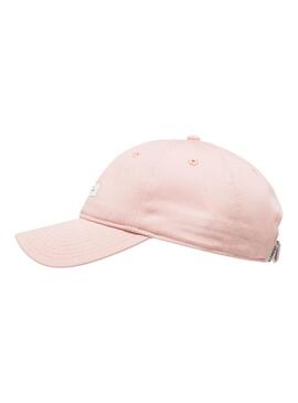 Gorra Element Fluky Unisex