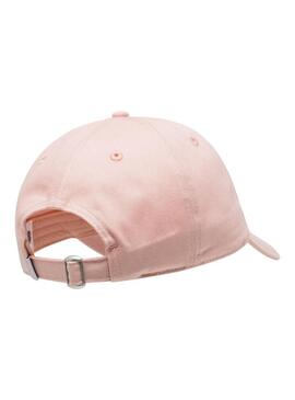 Gorra Element Fluky Unisex