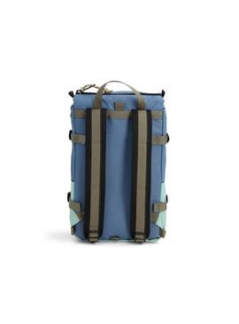 Mochila Topo Desing Rover Pack Mini Unisex