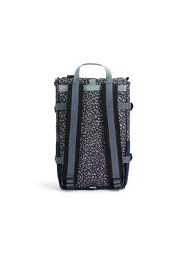 Mochila Topo Desing Rover Pack Mini Unisex