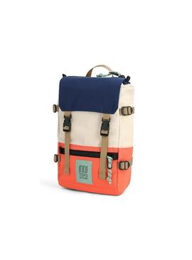 Mochila Topo Desing Rover Pack Mini Unisex