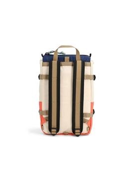 Mochila Topo Desing Rover Pack Mini Unisex