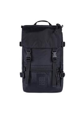 Mochila Topo Desing Rover Pack Mini Unisex